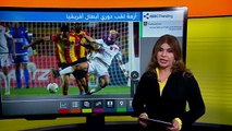 استمرار الجدل حول نهائي دوري_أبطال_أفريقيا بين الترجي والوداد، والكاف يعقد اجتماعا طارئا