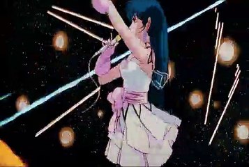 MVGEN: emiliaNO : Protoculture