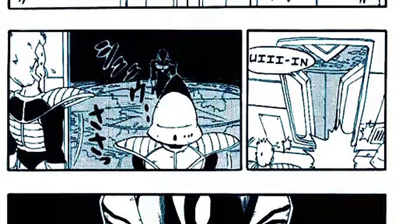 ✅온라인카지노주소✅ ‍♀️ ✅마이크로게임 ＜＜Ｂａｄａ７７.Ｃｏｍ ぐ 카톡Ｃｏｍｅ９９＞＞ 마이크로게임 | 카지노사이트 | 바카라사이트 ✅ ‍♀️ ✅온라인카지노주소✅