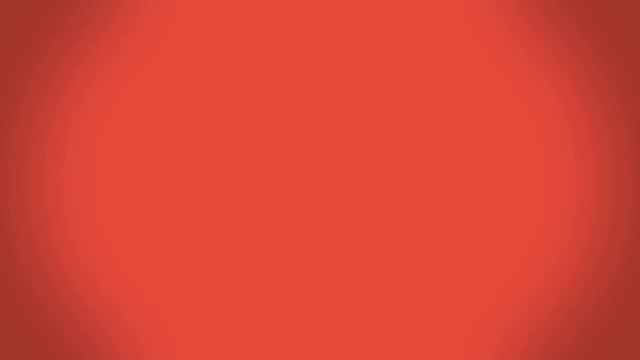 Cho thuê xe tại Phú Quốc - Cho thuê xe du lịch tại Phú QUốc từ 7 - 47 chỗ