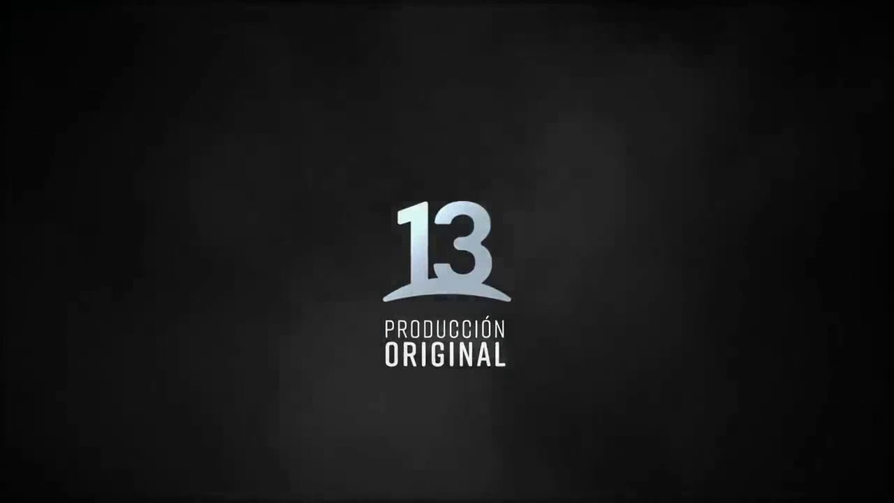 Rio Oscuro Capitulo 2