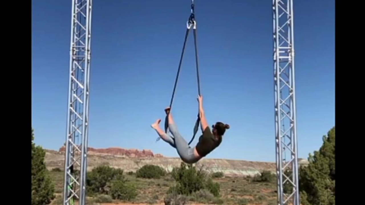 Hard  aerials hangings dance  1920x1080 8.51Mbps 2019-06-06 08-24-58