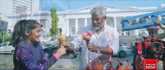 Kannana kanne full video song HD    viswasam video song   ajith kumar   nayanthara   shiva