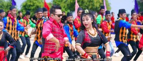 New Nepali lok dohori song 2076 ¦ साइँलो Sailo by Bishnu Majhi _& Bikram Rana ¦ Ft. Dilip Rayamajhi