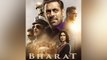 Bharat Day 1 Box Office Collection: Salman Khan | Katrina Kaif | Disha Patani | FilmiBeat