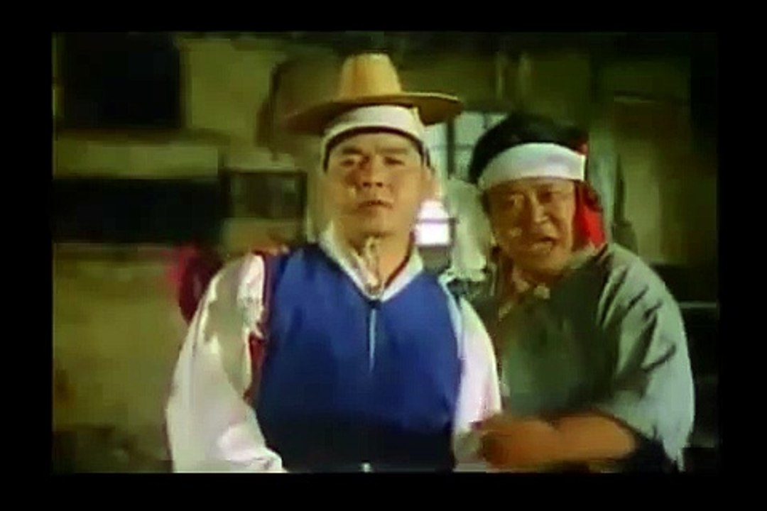 바카라이기는요령 https://www.okm5.com〔。바카라사이트。〕