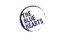 THE BLUE HEARTS (2017) Trailer VOST-ENG - JAPAN