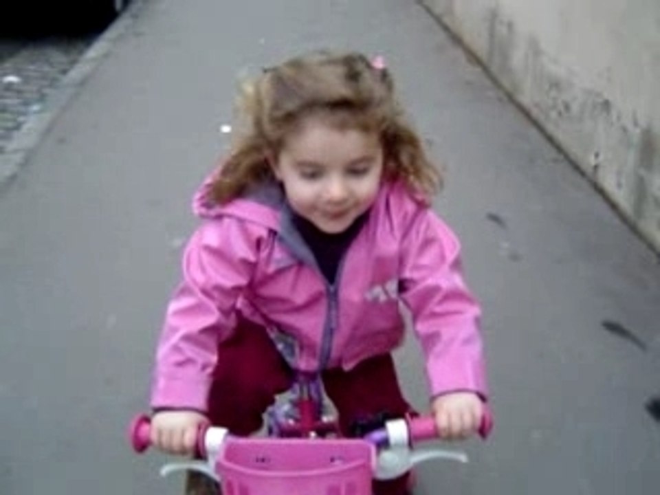 Film vélo 19 jan