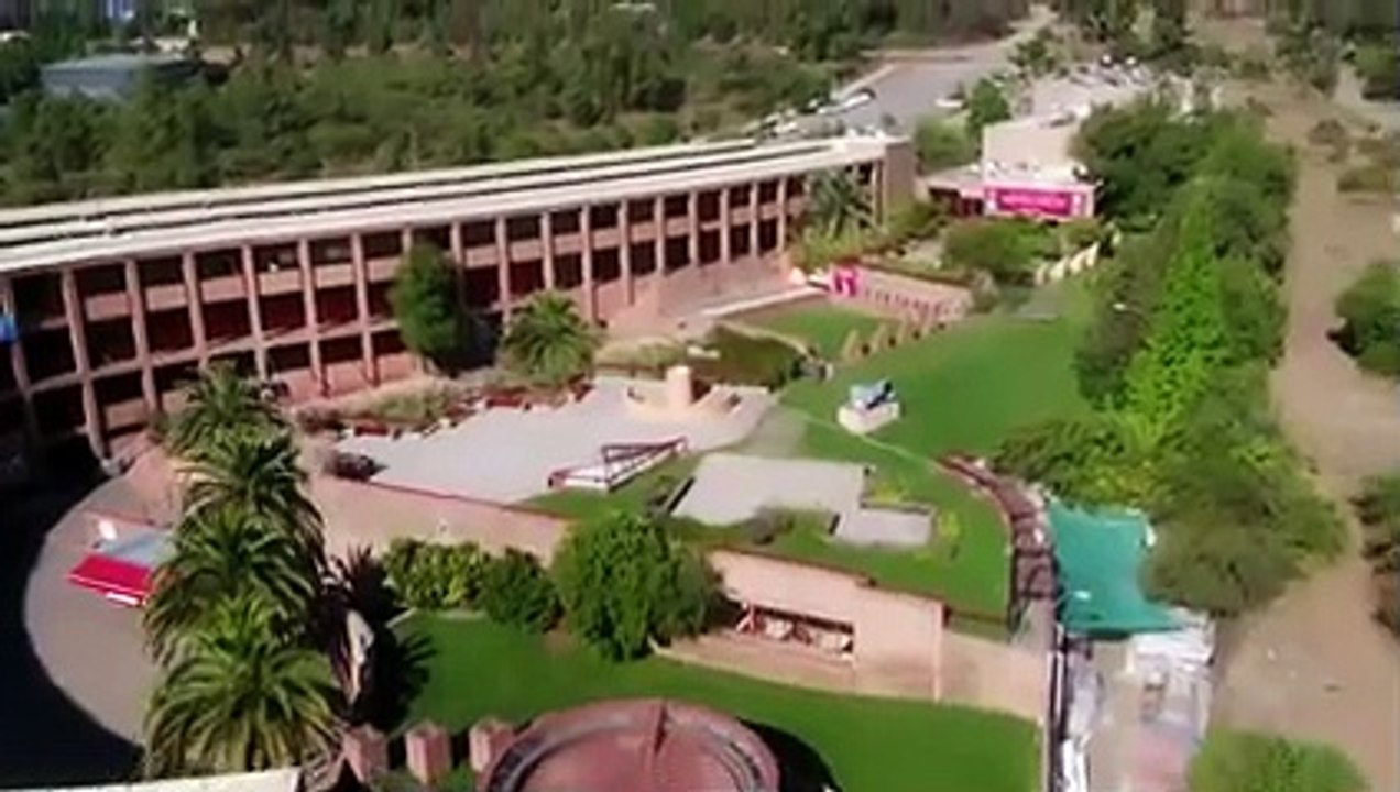 Capitulo 51 Juegos de Poder