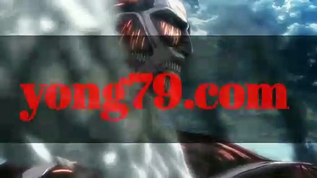놀이터추천 바로가기 ▶  yong79。com 불법토토사이트 つば쪽으로