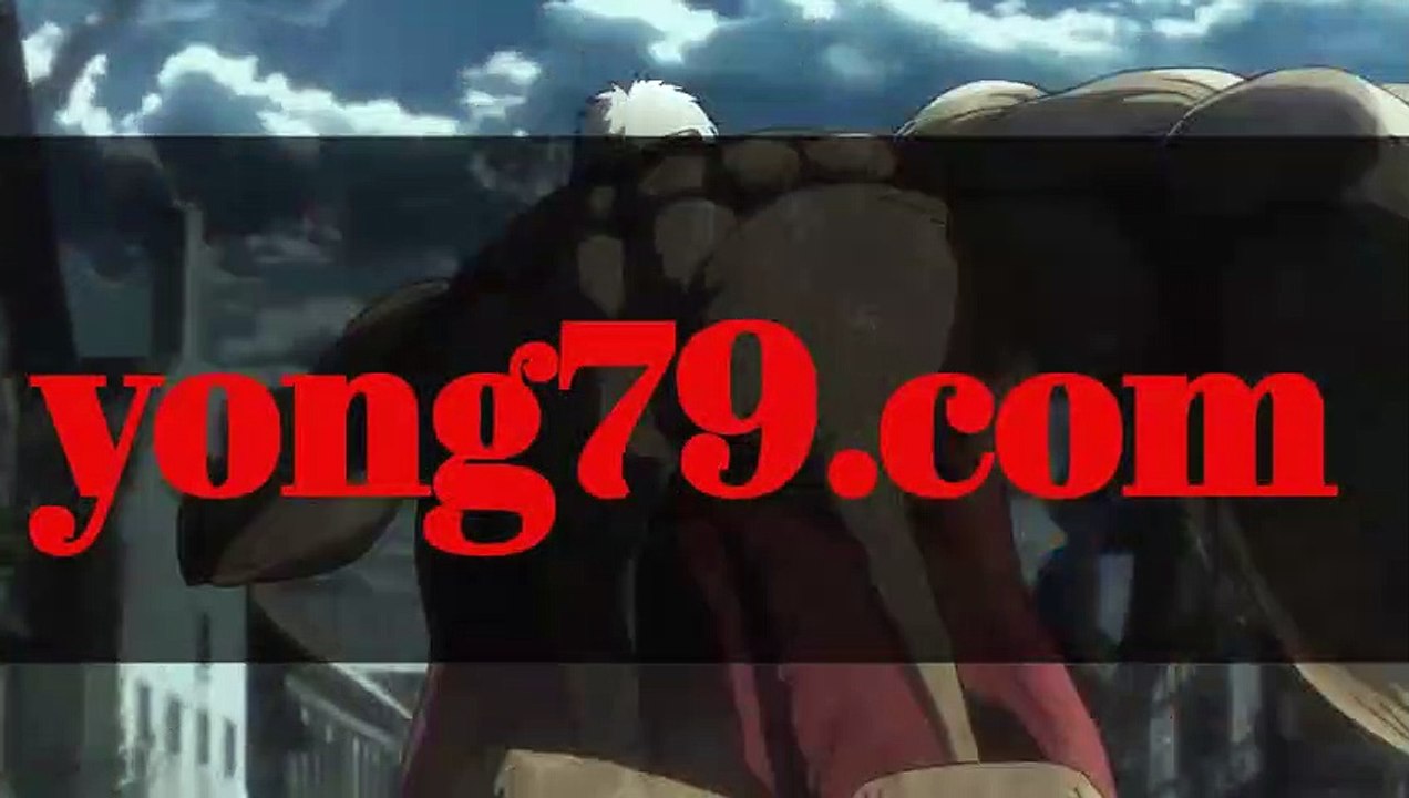 호카지노 바로가기 ▶  yong79。com 호게임 ふを진행될