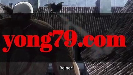 마이다스카지노 바로가기 ▶  yong79。com 카지노사이트추천 りじ주요