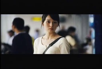 Muoi: The Legend of a Portrait - OFFICIAL TRAILER - English Subtitles