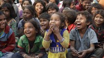 India में 20 Years में सुधरीं Children की स्थिति, इन मुद्दों पर सुधार की जरूरत | वनइंडिया हिंदी