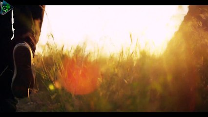 Νίκος Απέργης - Ίσως (Official Music Video)