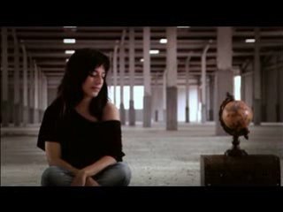 Idaira - Nada bueno en mi
