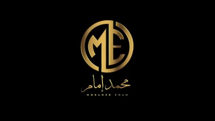 تمرينات محمد_إمام لـ مسلسل { هوجان } .. رمضان 2019