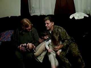 Abunza-Home Business With our Children