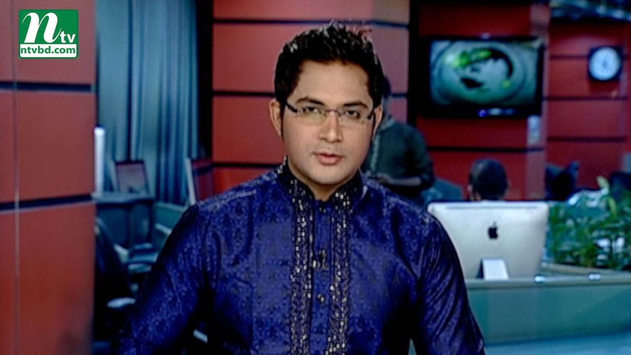 NTV Shironam | 06 June 2019