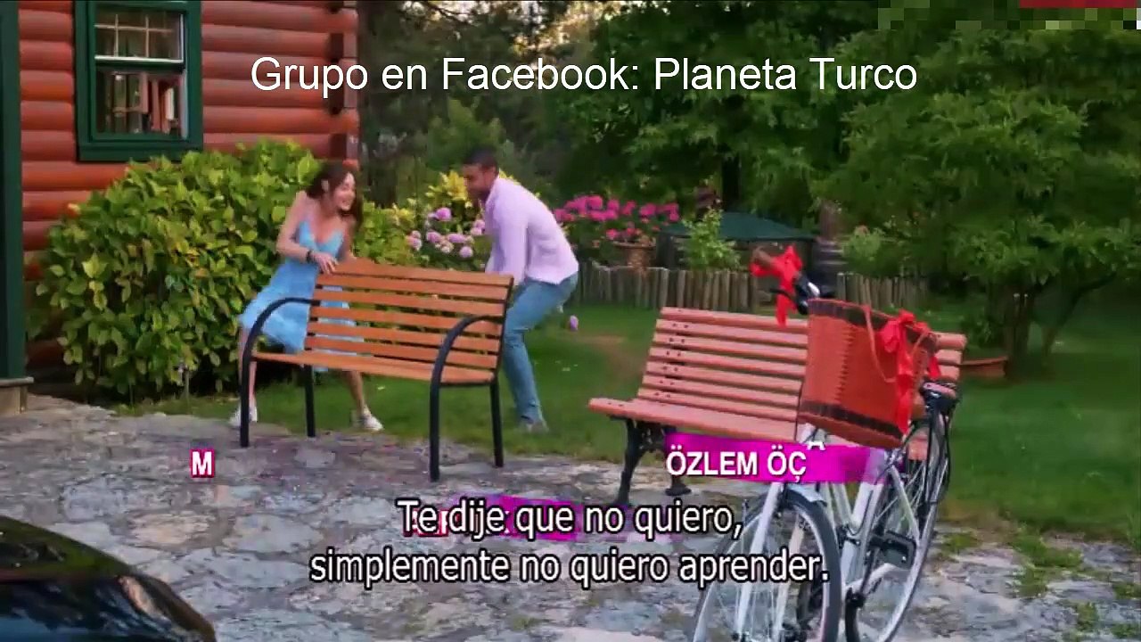 Estado Civil Complicado Capitulo 7