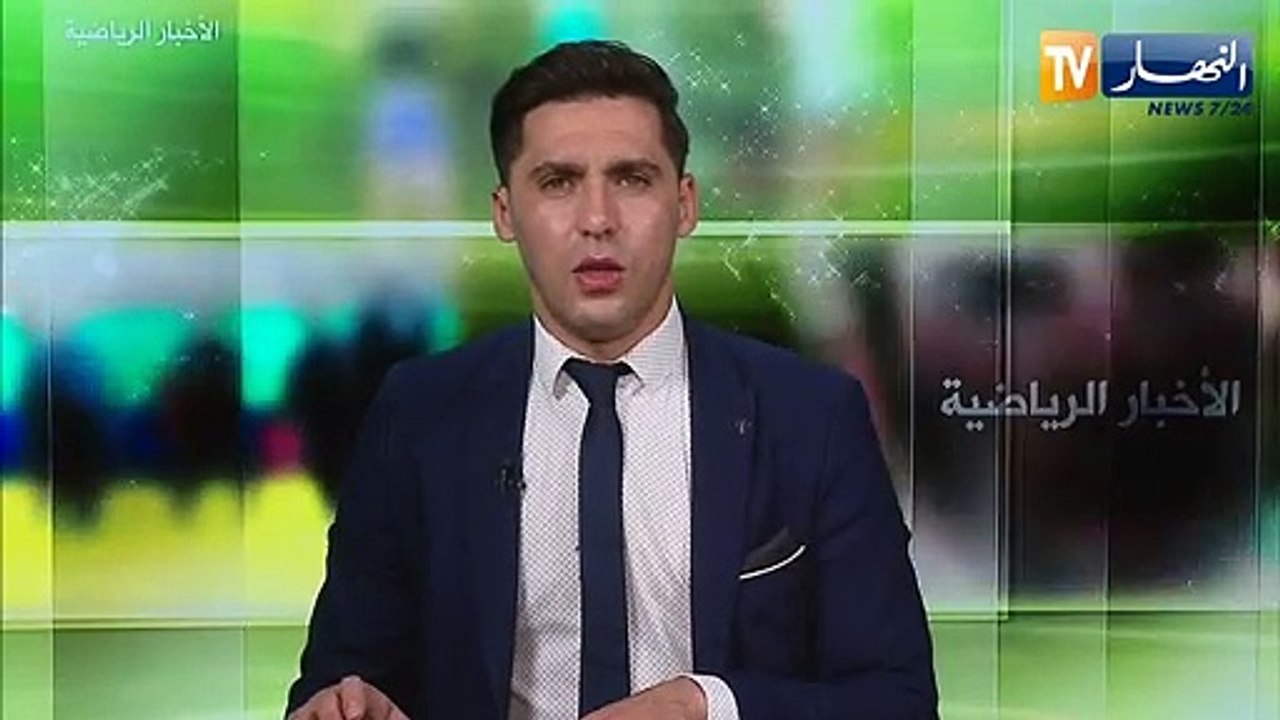 جياني إنفانتينو ينتخب لعهدة ثانية على رأس الفيفا