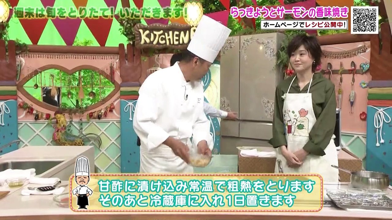 190531 金澤朋子・高木紗友希・植村あかり