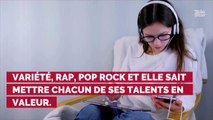 The Voice 2019 : les anciens talents jugent les coachs