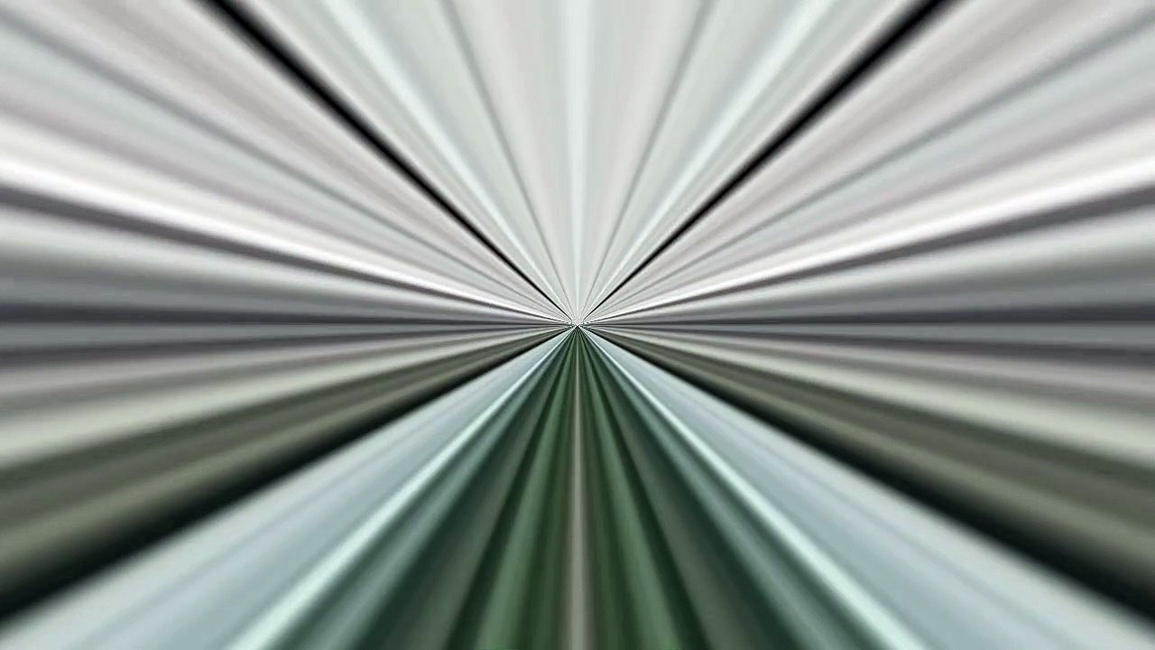 04101TrashRecPI - Alter Verwalter NEW CLIP /Ganzer Film/Complete Movie/Full Film