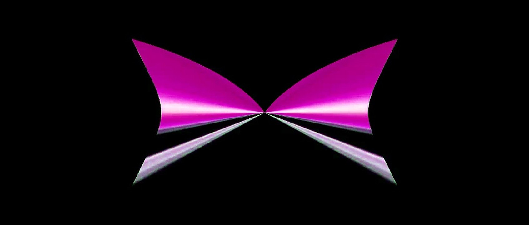 04101TrashRecPI  -  Alter Was NEW CLIP /Full Film/Complete Movie/Ganzer Film