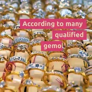 Peter Wilson Cleveland | Gemstones Facts and Secrets