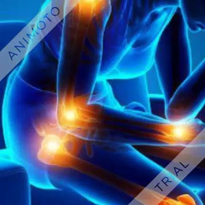 Prosper Wellness CBD:-The Best Health And Wellness CBD Products