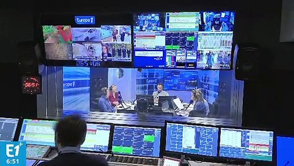 LCP : "Faut-il supprimer l’ENA ?", à 20h30