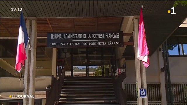 Bientôt la fin des voyages triennaux des fonctionnaires territoriaux