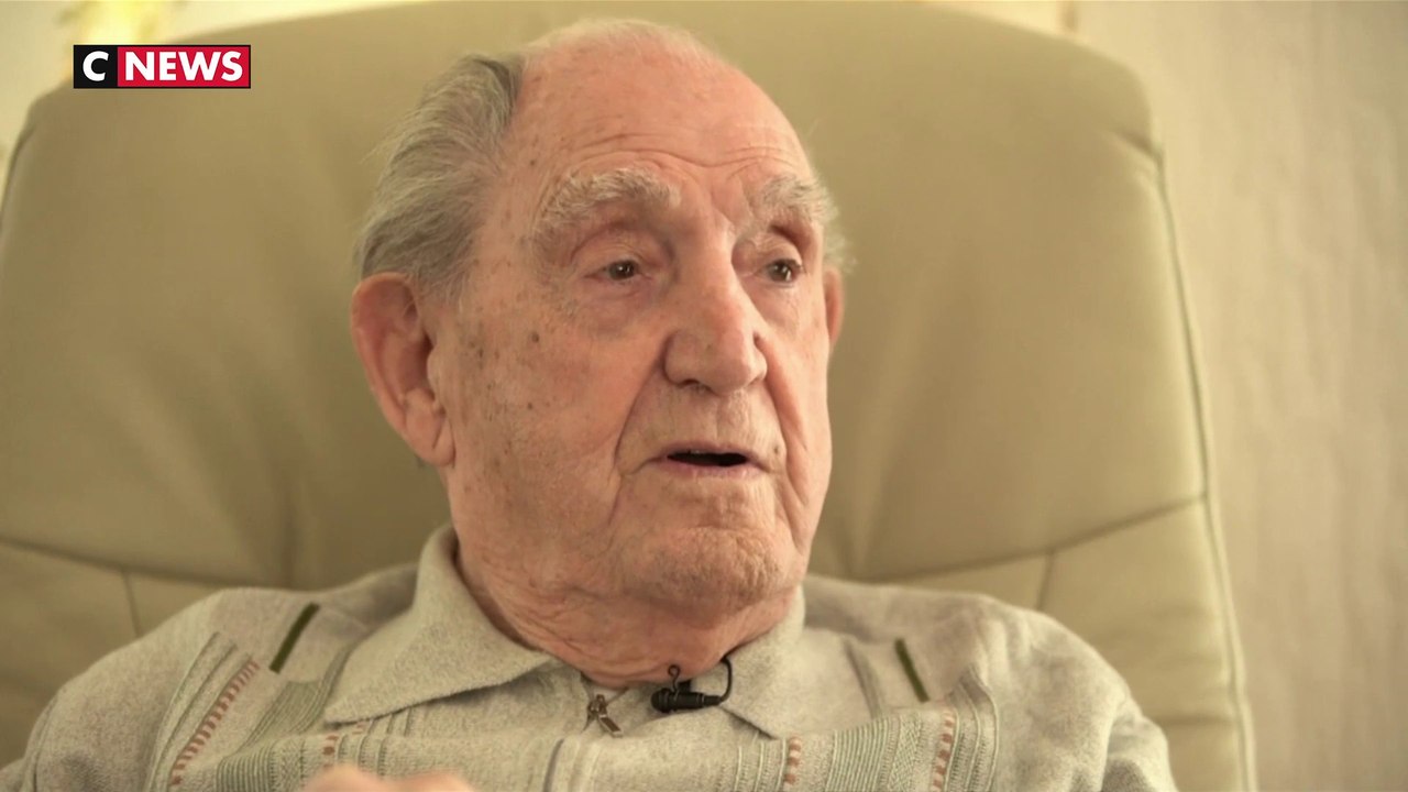 Débarquement de Normandie : le commando Kieffer, seul commando français