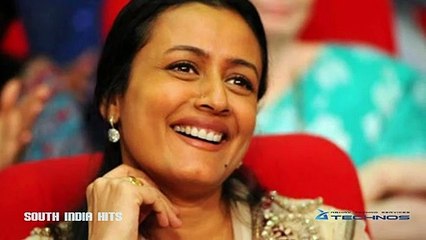 Namratha New Movie Plans With Vijay Devarakonda(telugu)