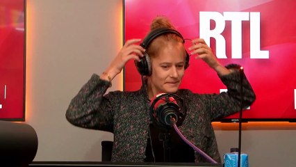 Vie active : les Français travaillent moins que la moyenne européenne