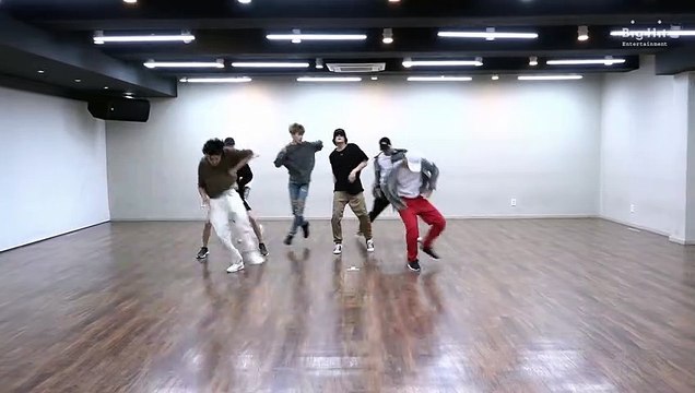 인터넷카지노 - NAE88.COM ぎ 카카오톡 바카라카지노사이트 인터넷카지노추천 예스카지노주소