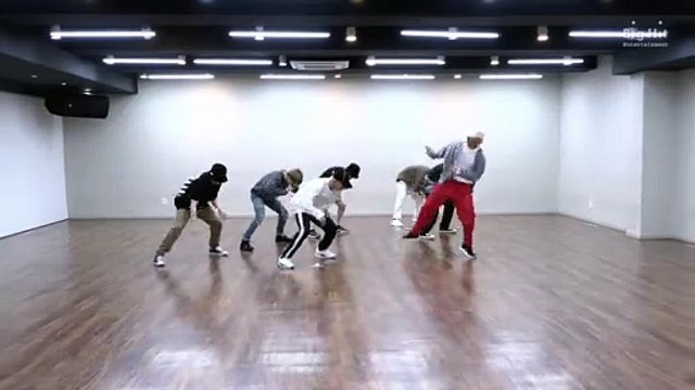 라이브카지노 - NAE88.COM き 카카오톡 바카라카지노사이트 라이브카지노추천 예스카지노주소