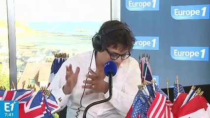 Made in France : les plus gros consommateurs sont les retraités