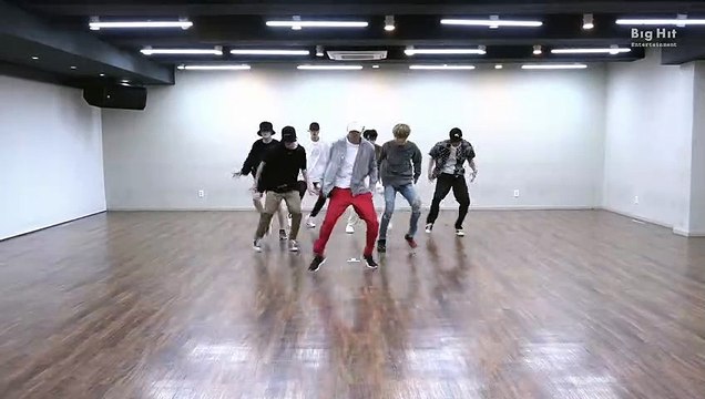 온라인카지노 - NAE88.COM お 카카오톡 바카라카지노사이트 온라인카지노추천 예스카지노주소