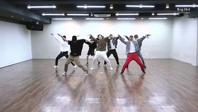 실시간카지노 - NAE88.COM ぉ 카카오톡 바카라카지노사이트 실시간카지노추천 예스카지노주소