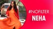 Neha Dhupia Spills The Secrets Of All Her Bollywood Guests