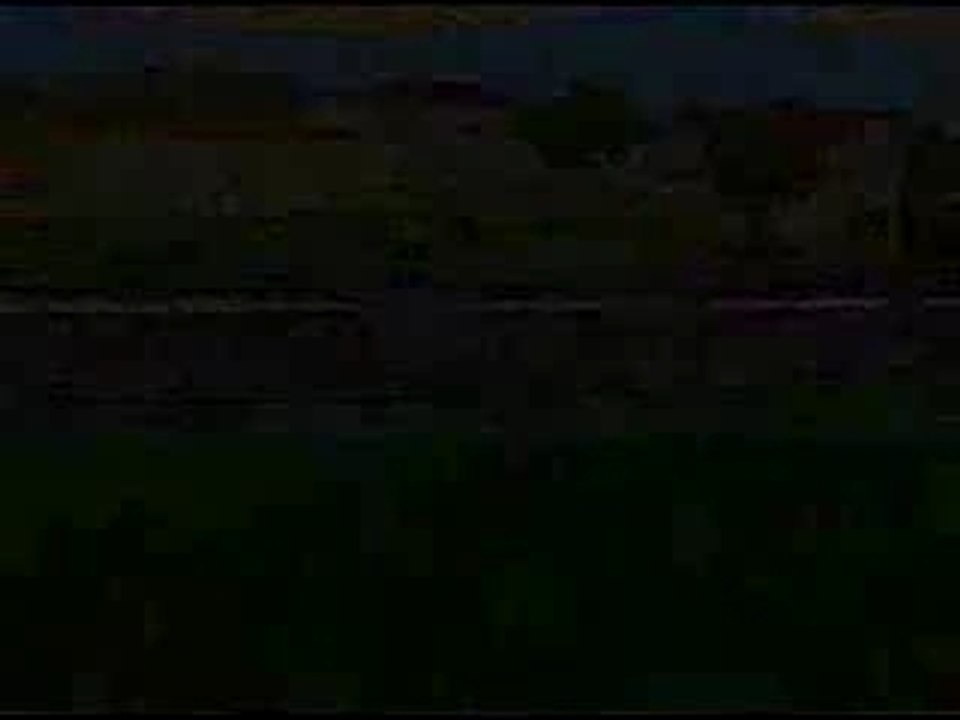 The Simpsons Videos - The Simpsons Video Clips - TV.com
