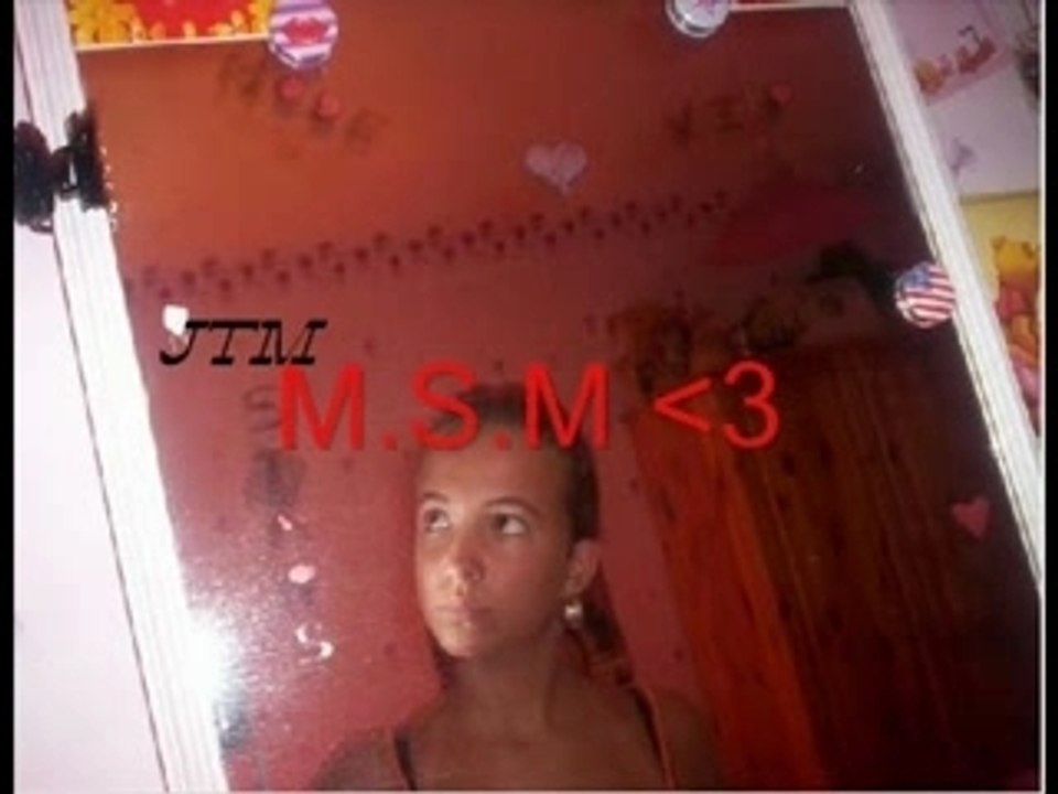 Jvm tro