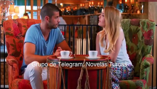 Estado Civil Complicado En Español Capítulos Completos