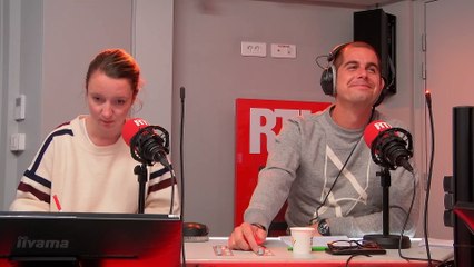 DDay75 :  le Débarquement a inspiré le cinéma comique français