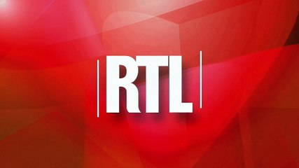 Florence Parly - RTL jeudi 6 juin 2019