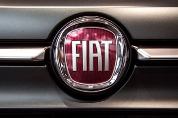 Le constructeur Fiat-Chrysler retire son offre de fusion avec Renault