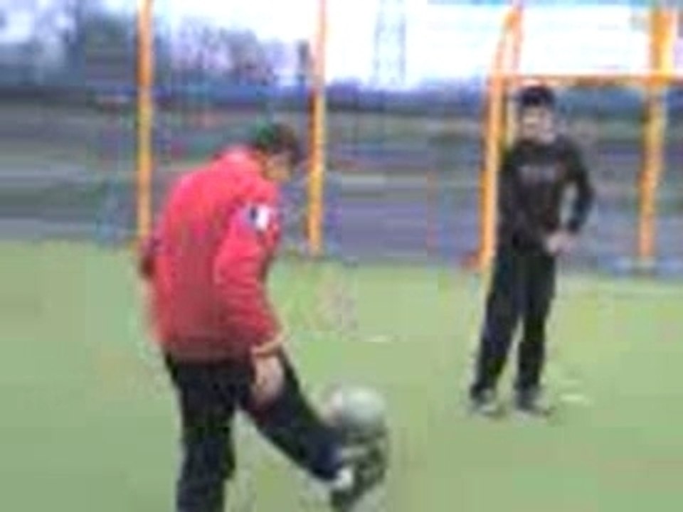 Vidéo 0006