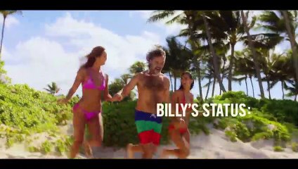 Brad's Status Trailer #1 (2017)   Movieclips Trailers